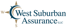 West Suburban Assurance LLC